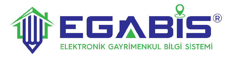 EGABİS Logo